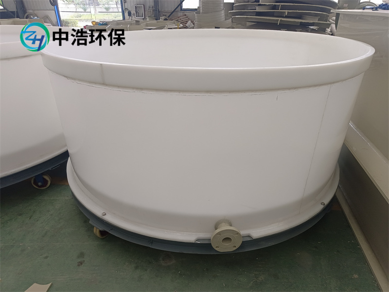 昌吉PP抽滤槽